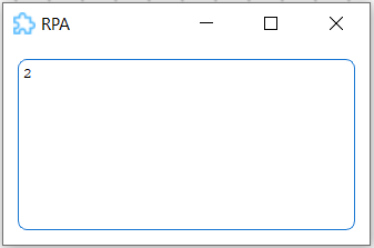 картинка_2